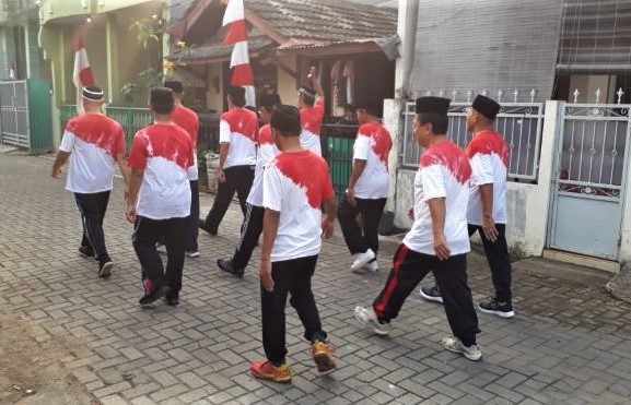 WhatsApp Image 2019-08-20 at 23.27.10(2)-ok